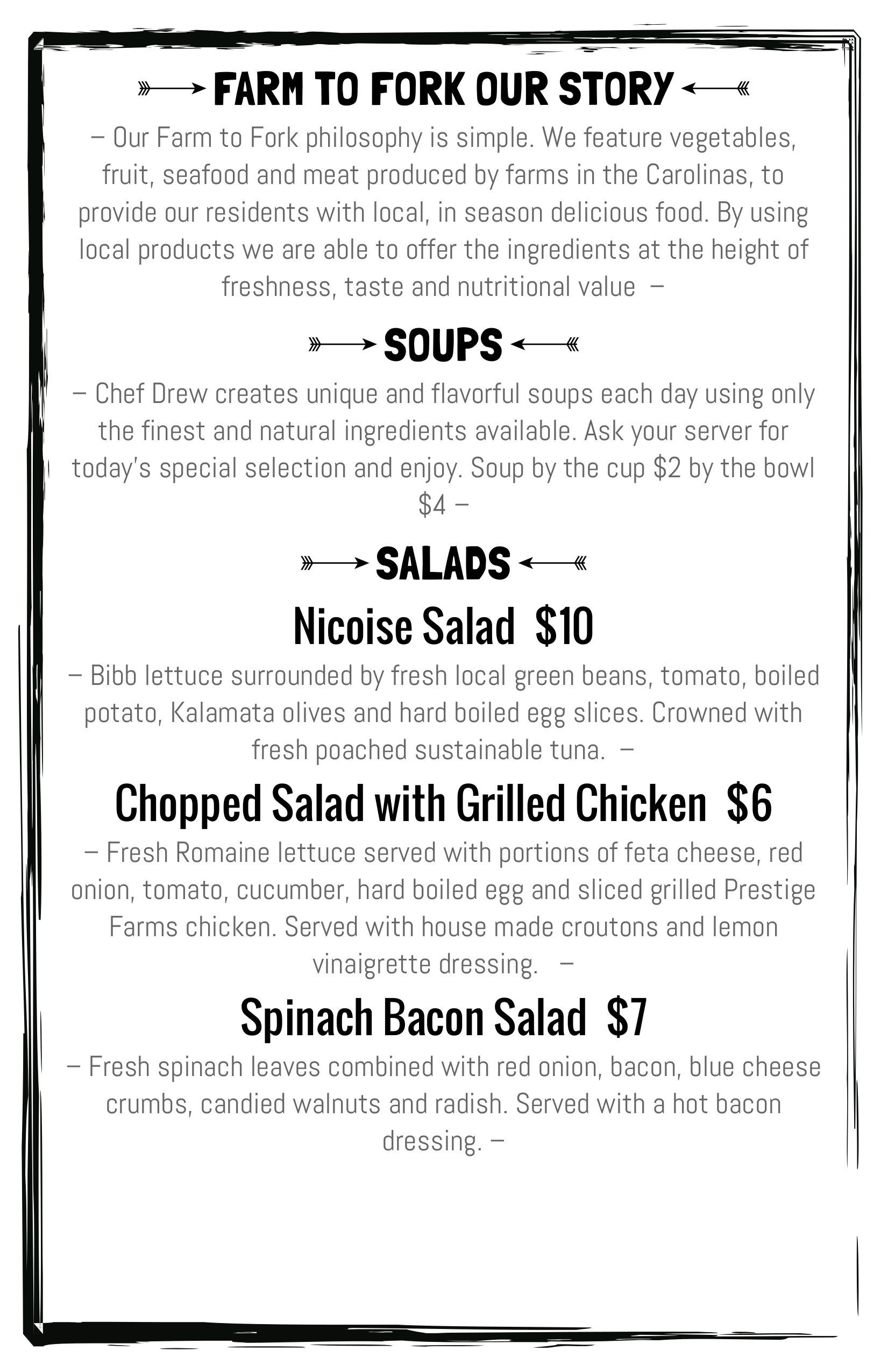 Sharon Towers Senior Living Community Assisted Living, Nursing Home